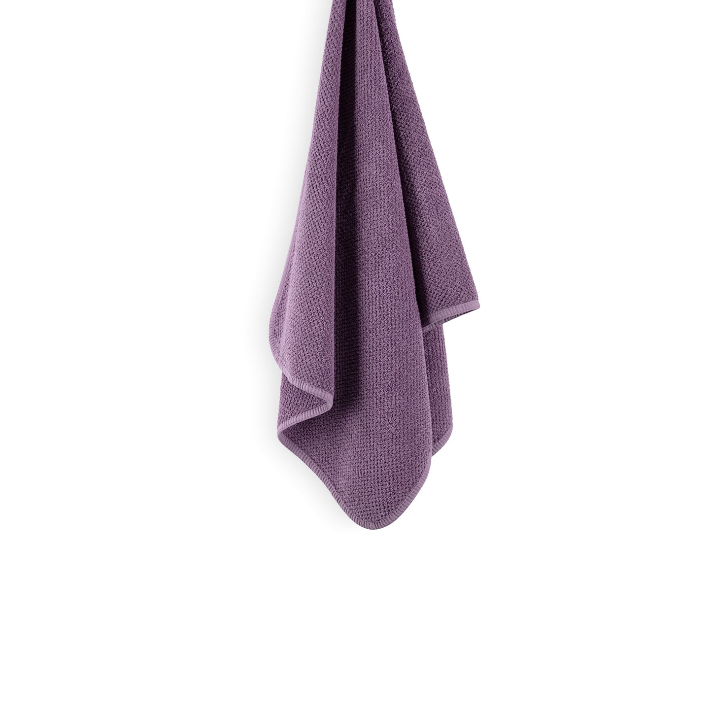 
                  
                    BEE WAFFLE TOWELS (VIBRANT COLORS)
                  
                