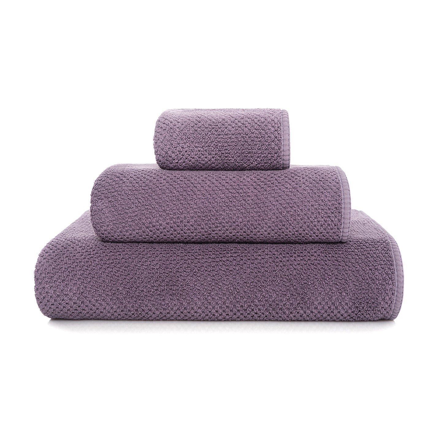 
                  
                    BEE WAFFLE TOWELS (VIBRANT COLORS)
                  
                