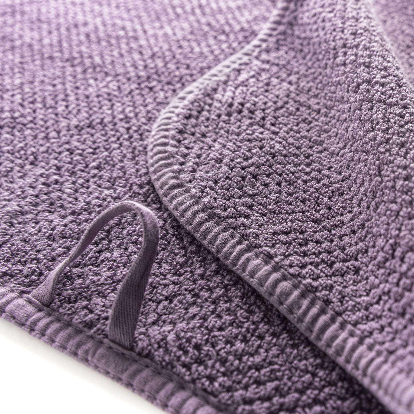 
                  
                    BEE WAFFLE TOWELS (VIBRANT COLORS)
                  
                