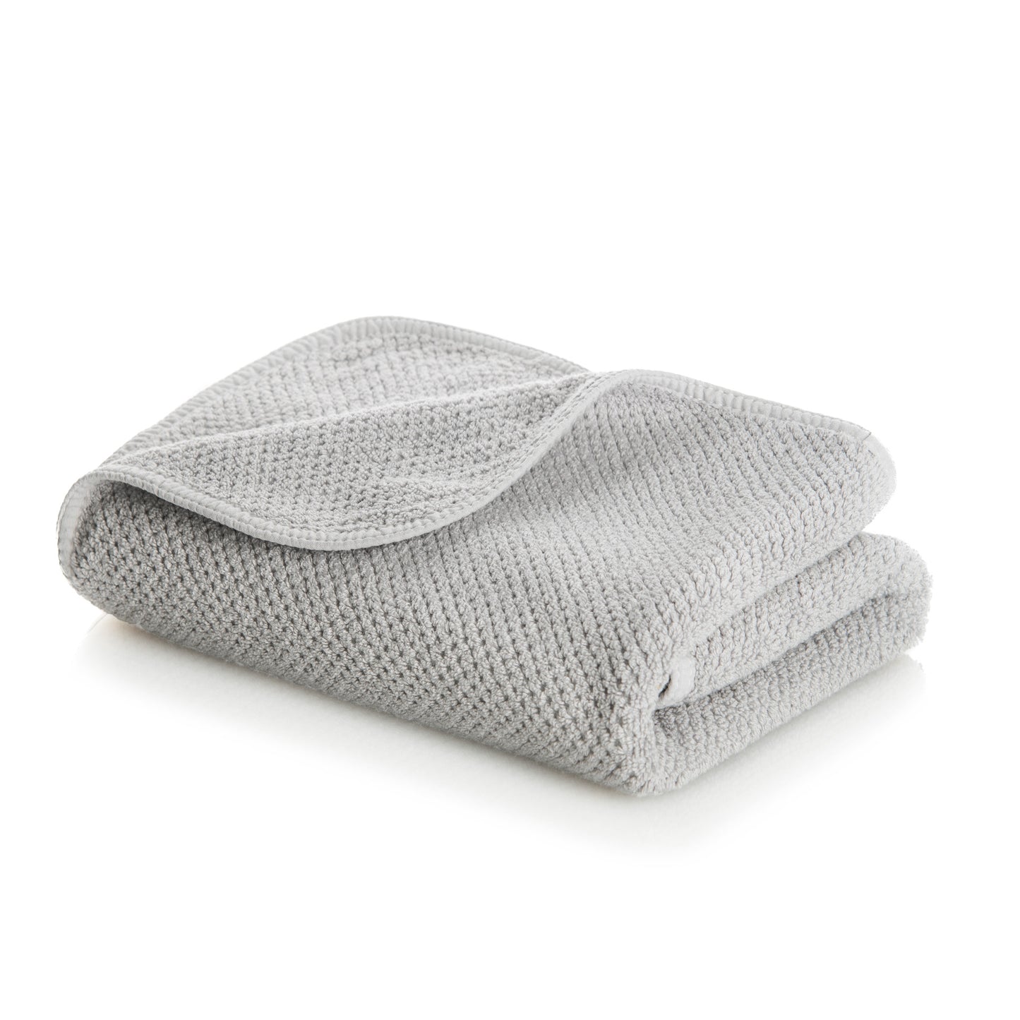 
                  
                    BEE WAFFLE TOWELS
                  
                