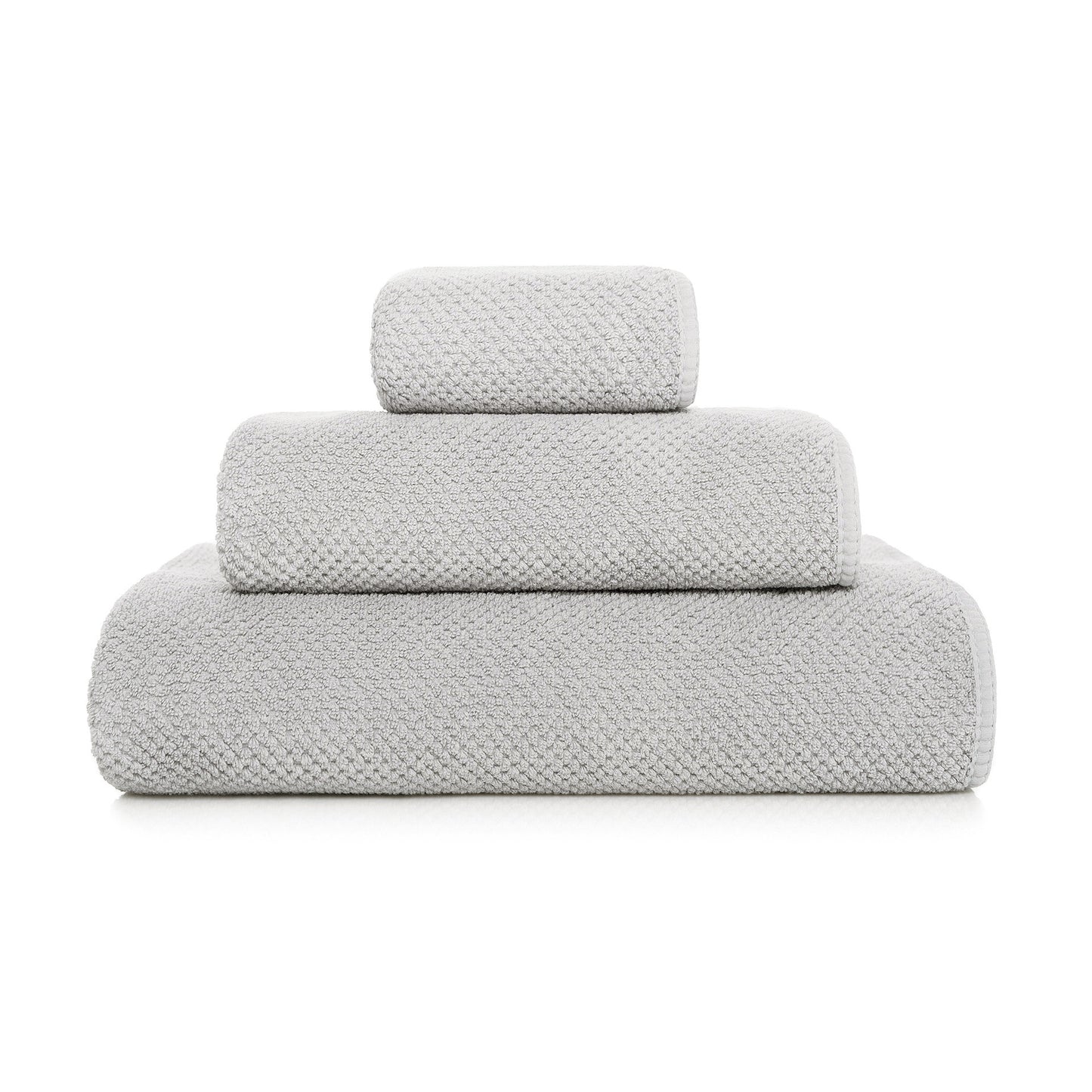 
                  
                    BEE WAFFLE TOWELS
                  
                