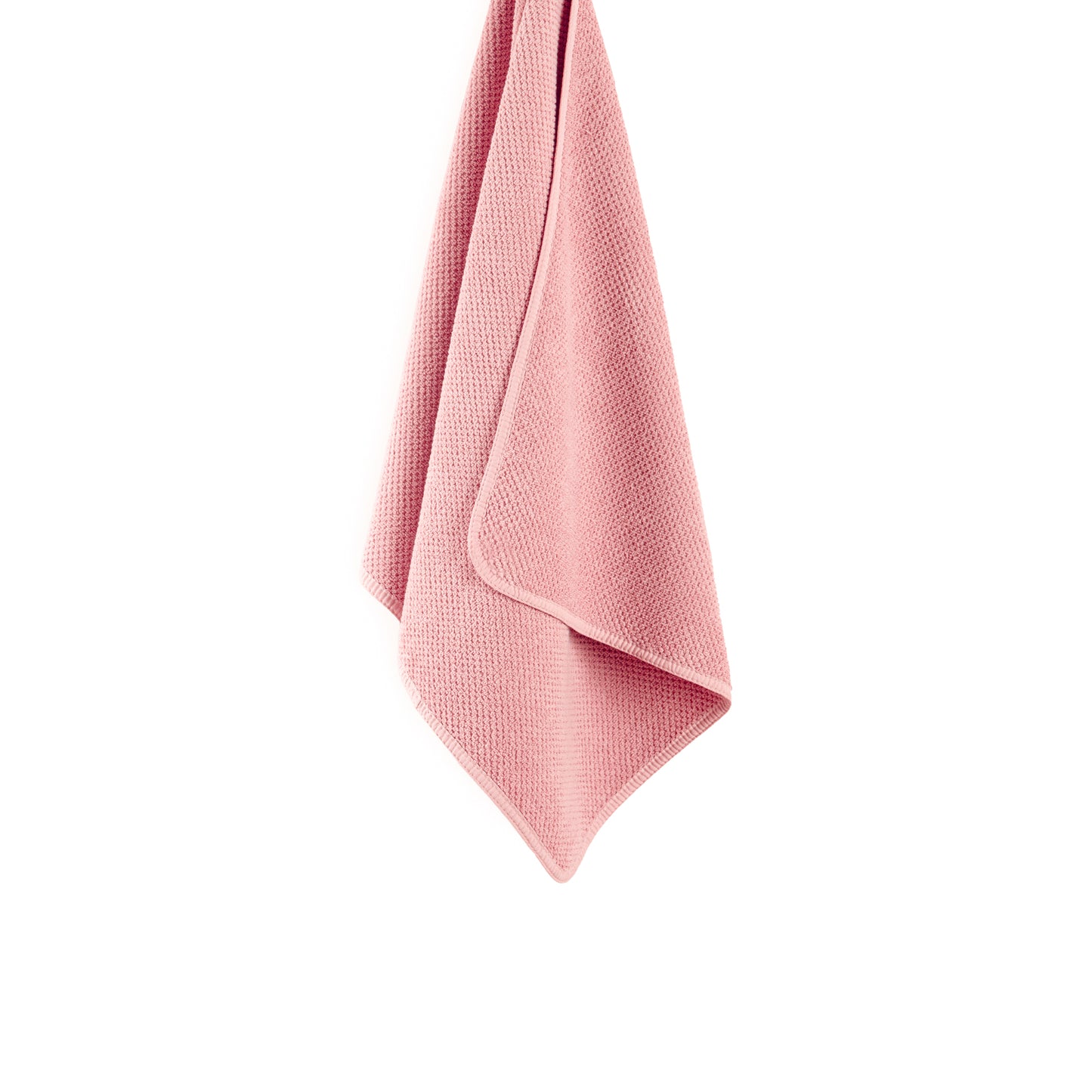 
                  
                    BEE WAFFLE TOWELS (VIBRANT COLORS)
                  
                