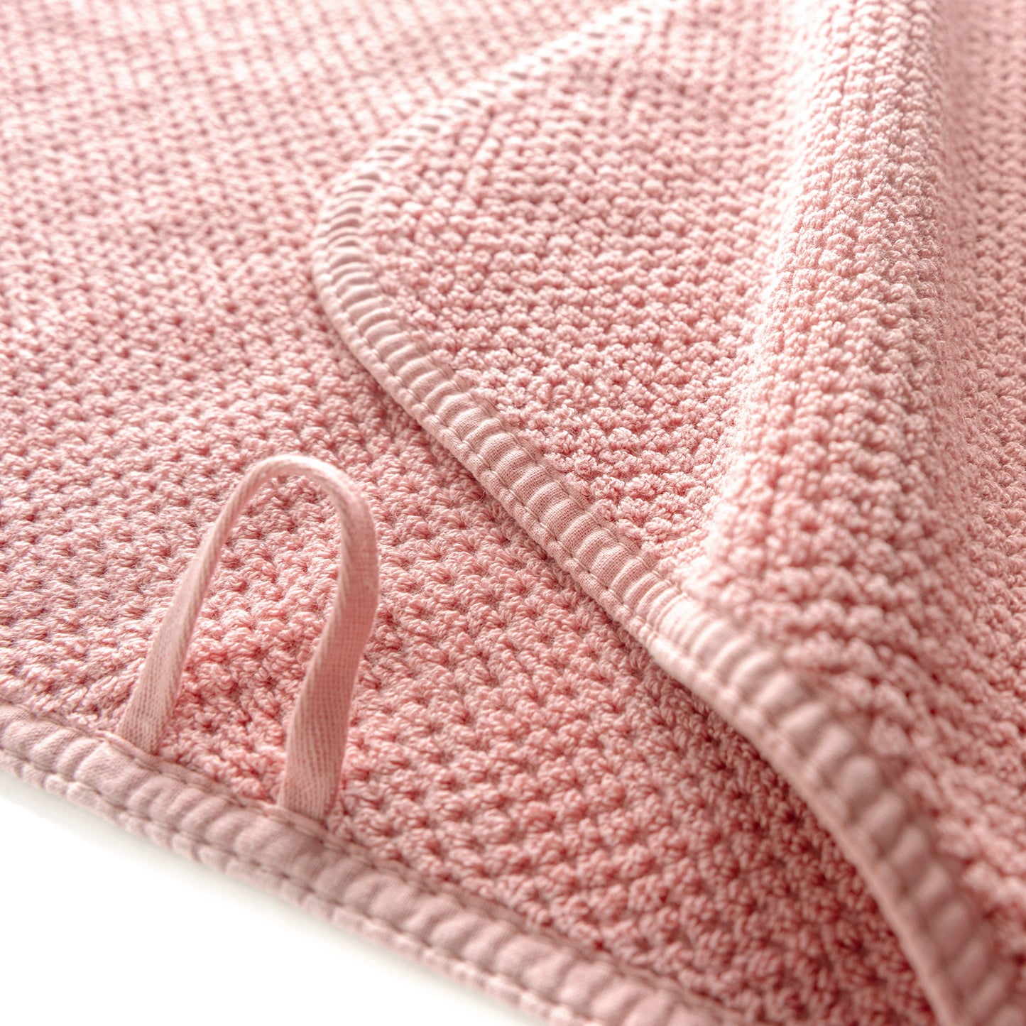 
                  
                    BEE WAFFLE TOWELS (VIBRANT COLORS)
                  
                