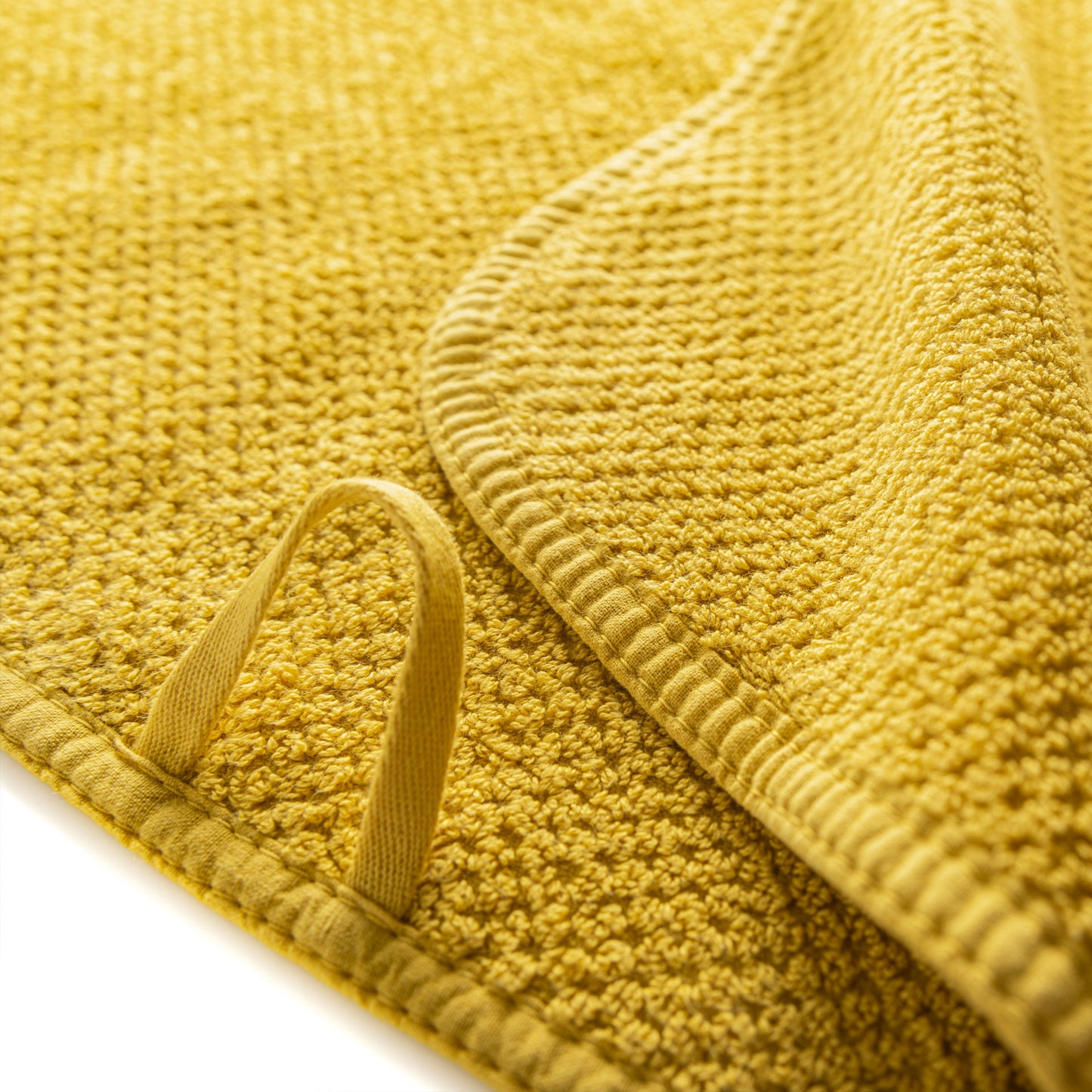 
                  
                    BEE WAFFLE TOWELS (VIBRANT COLORS)
                  
                