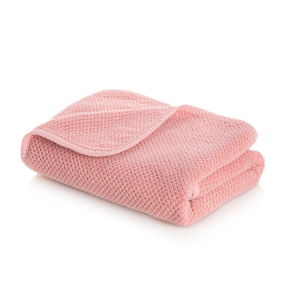 
                  
                    BEE WAFFLE TOWELS (VIBRANT COLORS)
                  
                