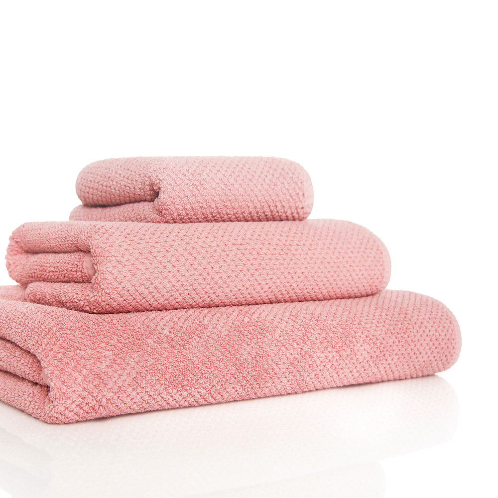 
                  
                    BEE WAFFLE TOWELS (VIBRANT COLORS)
                  
                