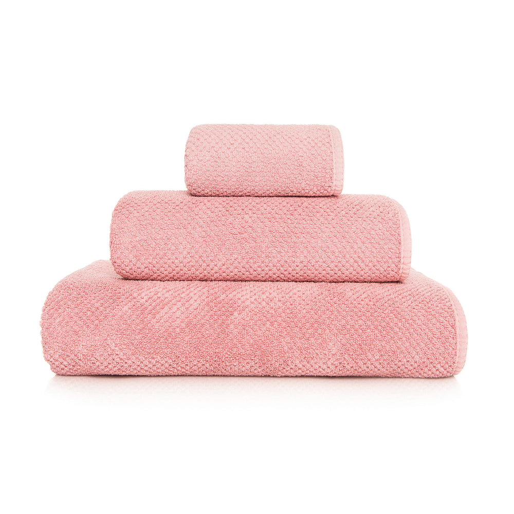 
                  
                    BEE WAFFLE TOWELS (VIBRANT COLORS)
                  
                