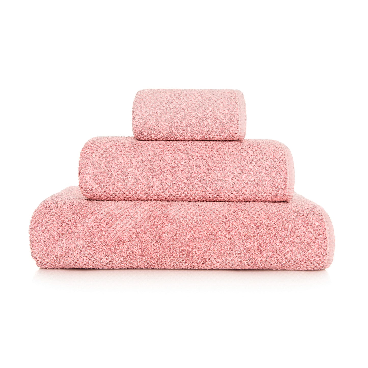 
                  
                    BEE WAFFLE TOWELS (VIBRANT COLORS)
                  
                