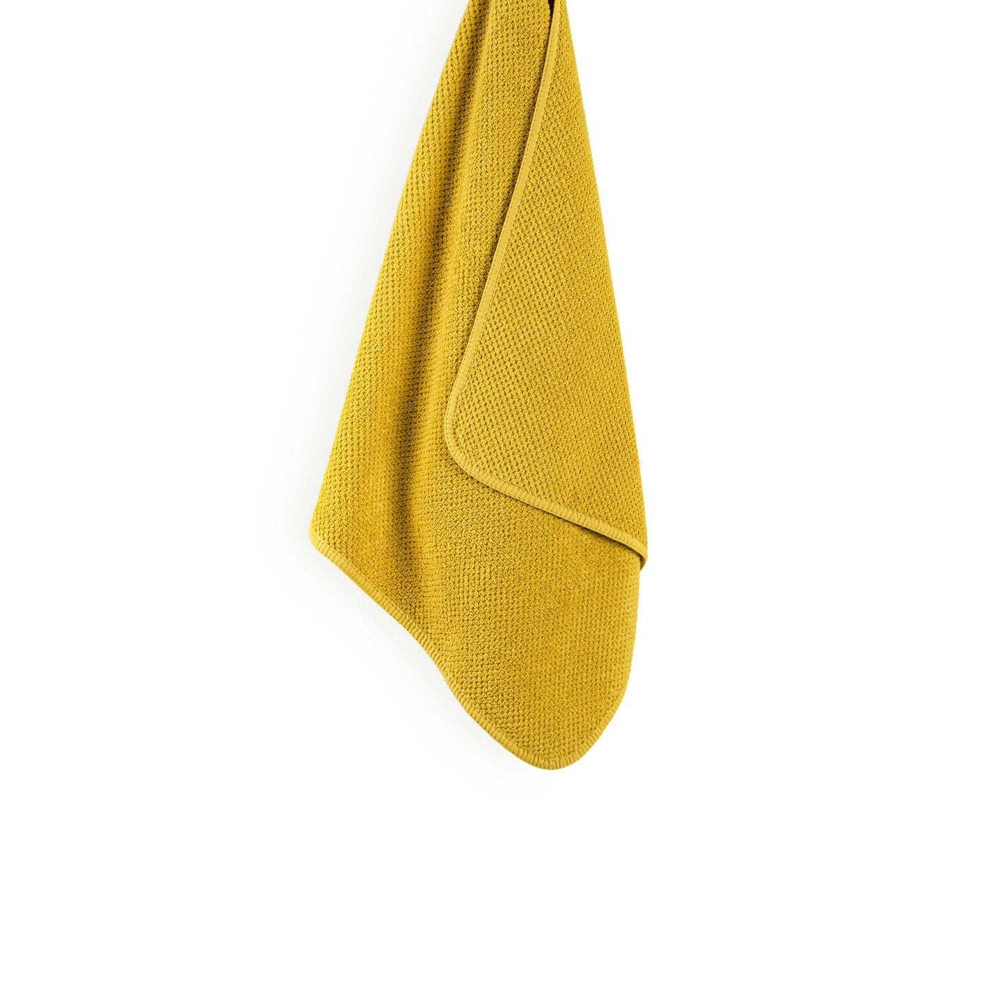 
                  
                    BEE WAFFLE TOWELS (VIBRANT COLORS)
                  
                