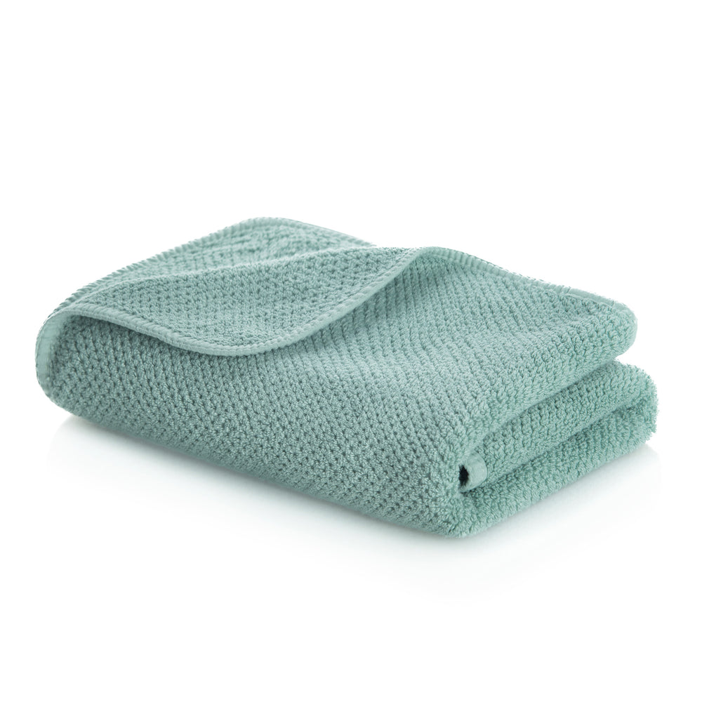 
                  
                    BEE WAFFLE TOWELS (VIBRANT COLORS)
                  
                