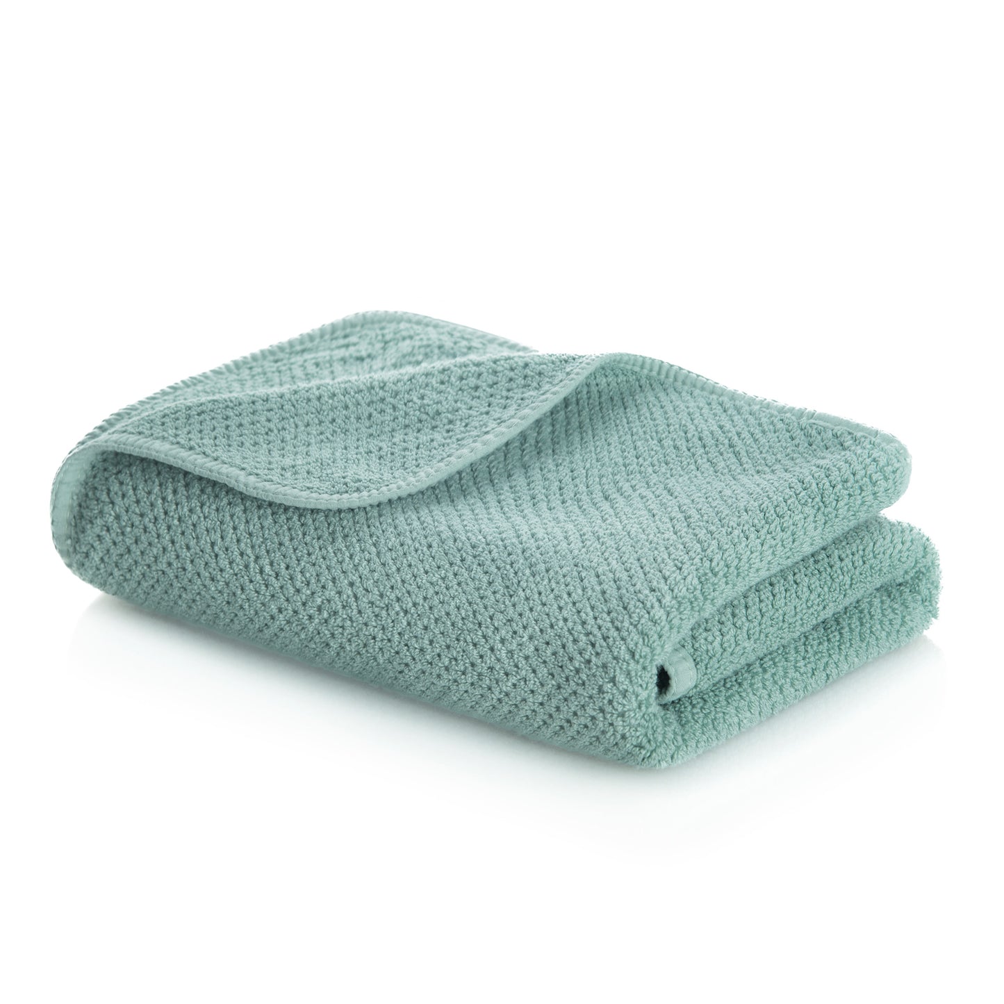 
                  
                    BEE WAFFLE TOWELS (VIBRANT COLORS)
                  
                