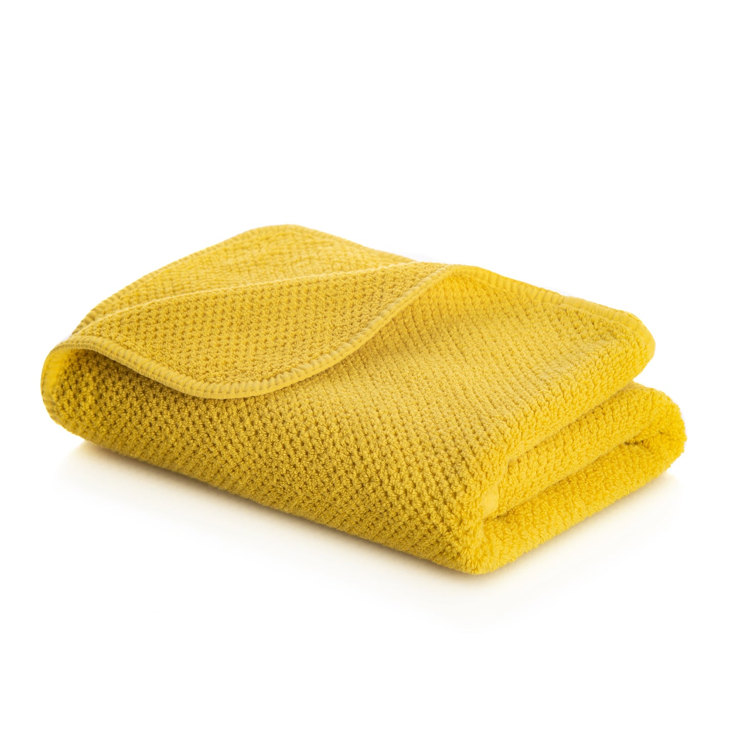 
                  
                    BEE WAFFLE TOWELS (VIBRANT COLORS)
                  
                