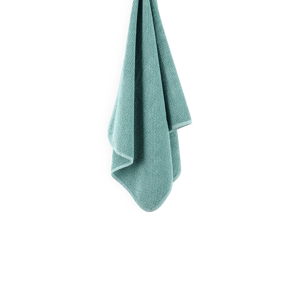 
                  
                    BEE WAFFLE TOWELS (VIBRANT COLORS)
                  
                