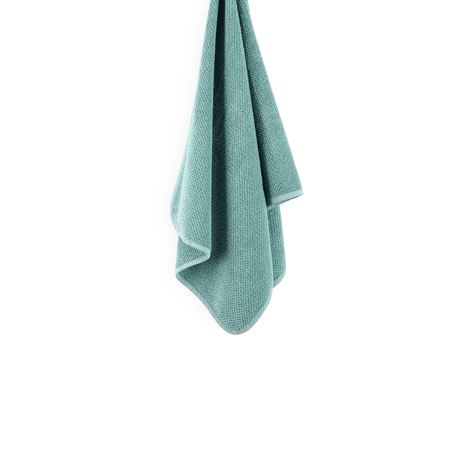 
                  
                    BEE WAFFLE TOWELS (VIBRANT COLORS)
                  
                