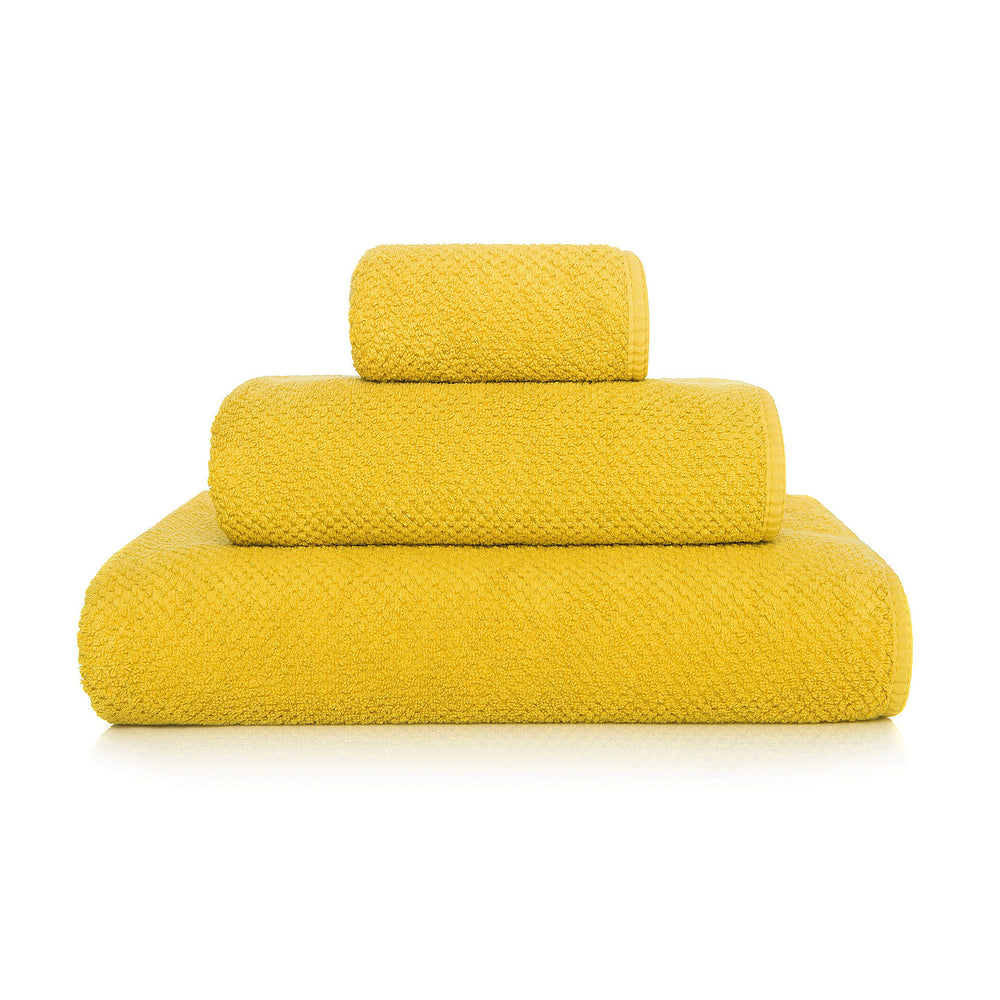 
                  
                    BEE WAFFLE TOWELS (VIBRANT COLORS)
                  
                