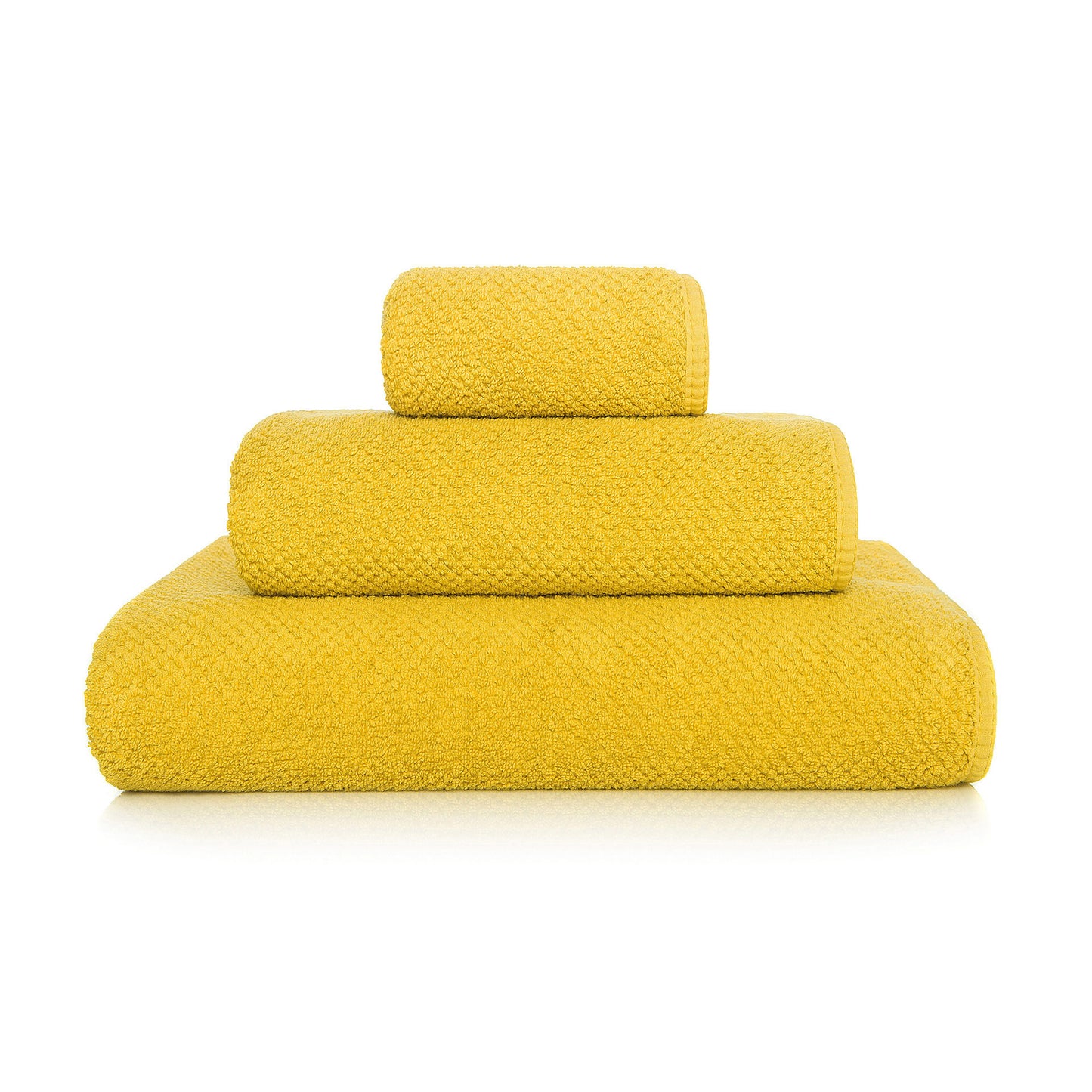 
                  
                    BEE WAFFLE TOWELS (VIBRANT COLORS)
                  
                