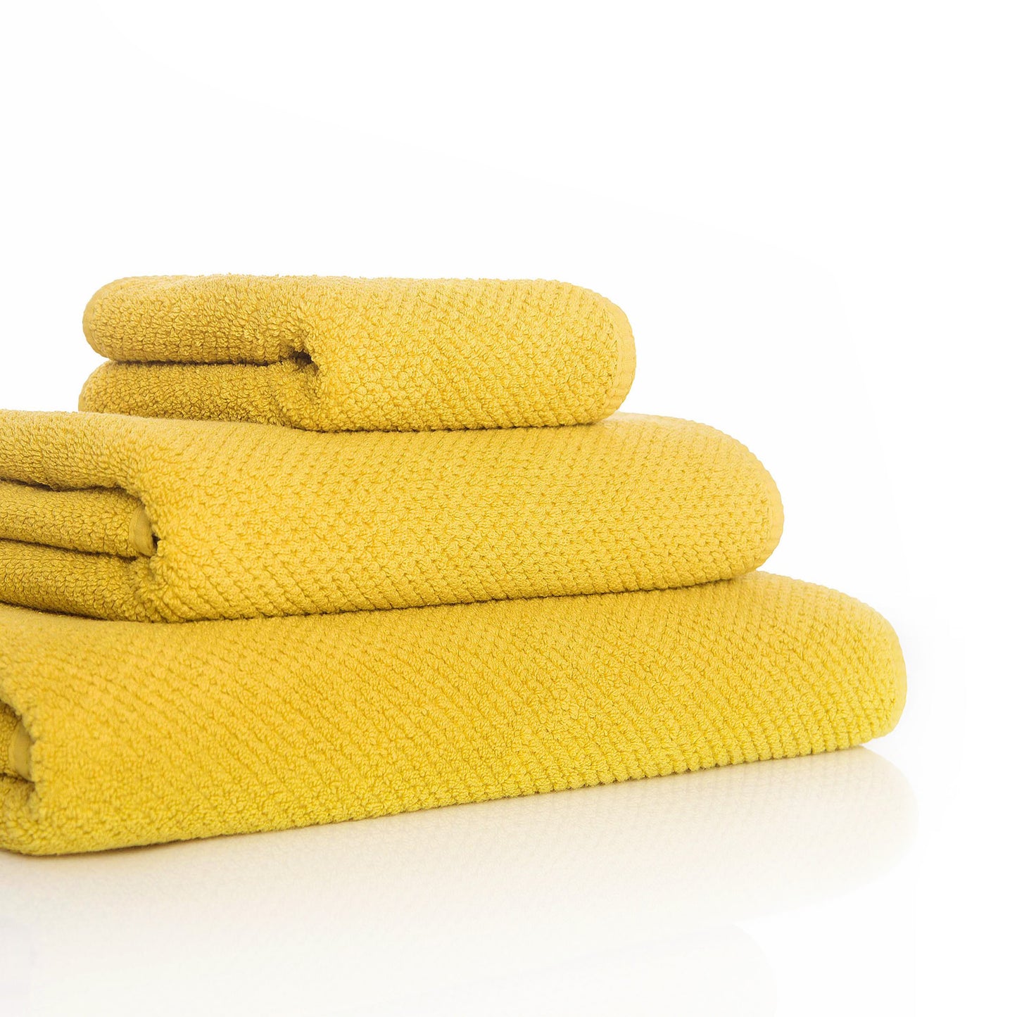 
                  
                    BEE WAFFLE TOWELS (VIBRANT COLORS)
                  
                