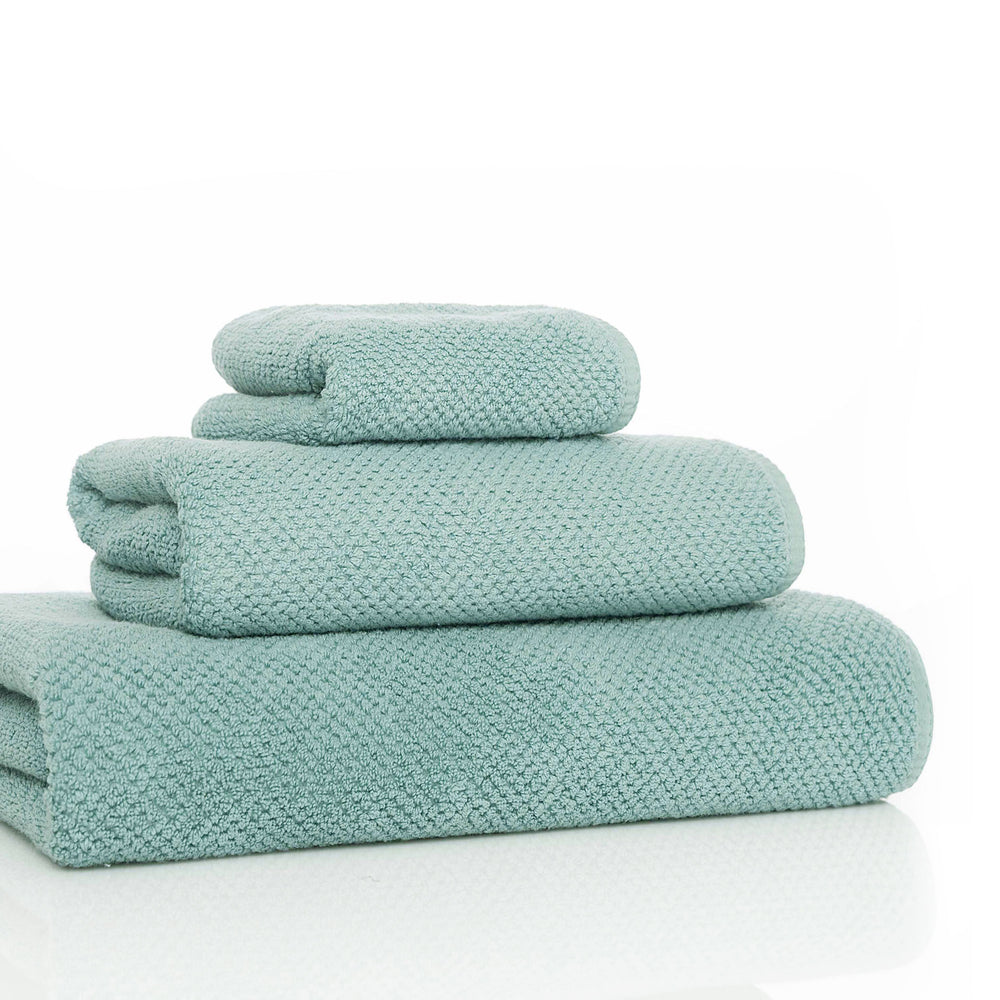 
                  
                    BEE WAFFLE TOWELS (VIBRANT COLORS)
                  
                