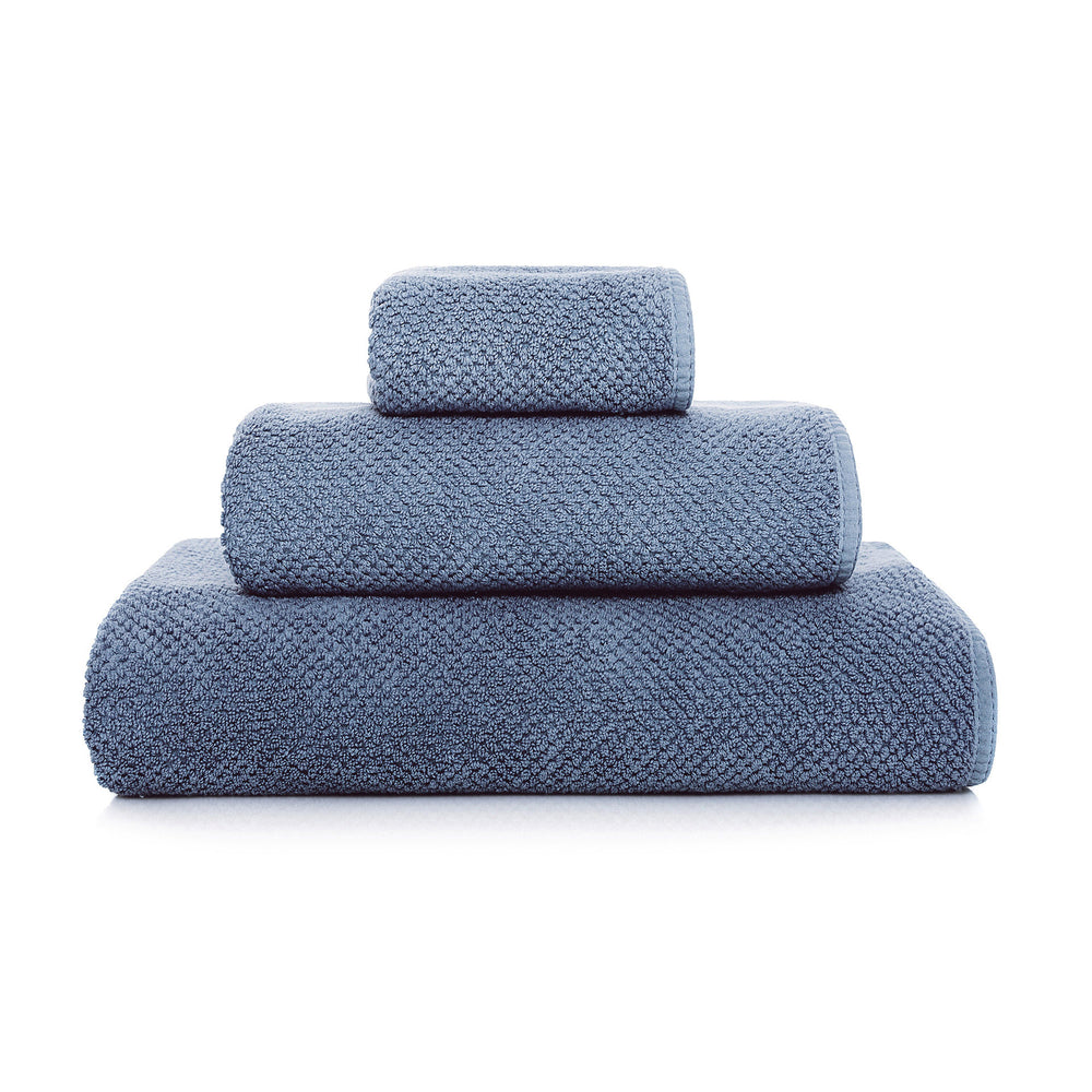 
                  
                    BEE WAFFLE TOWELS (VIBRANT COLORS)
                  
                