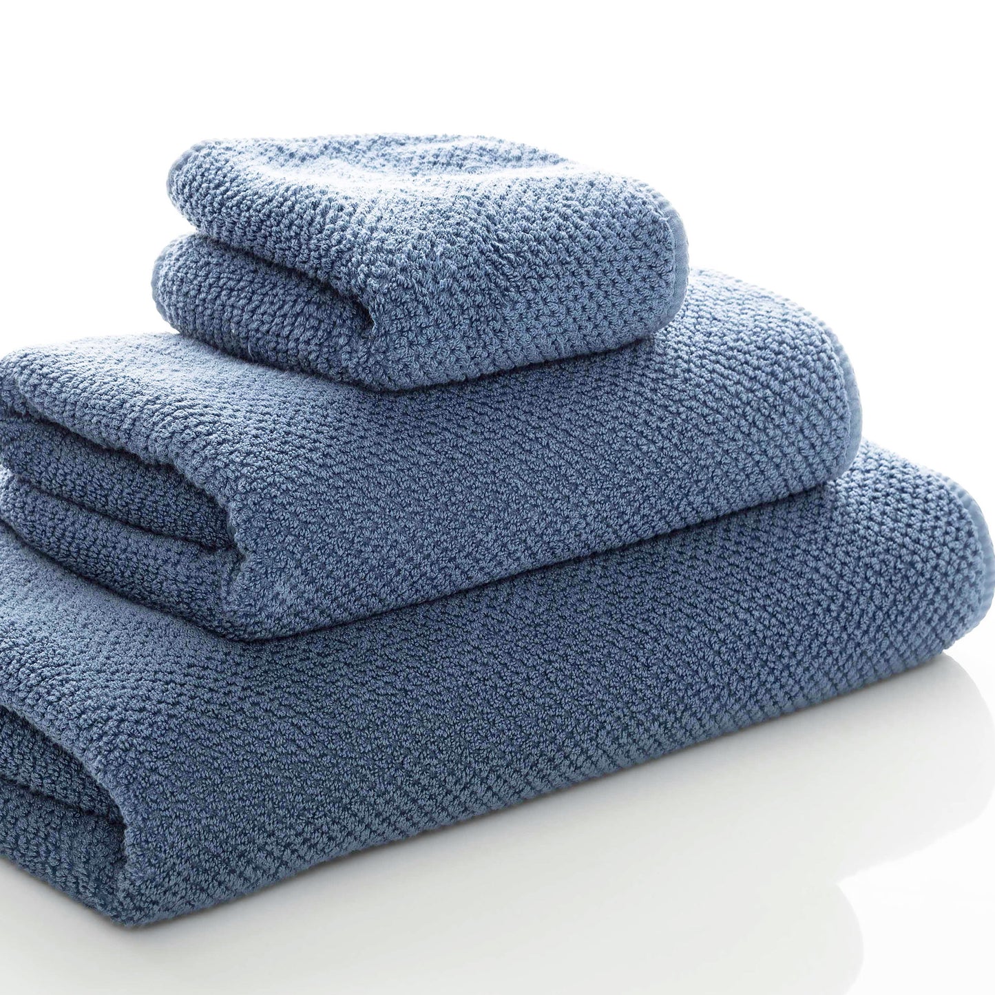 
                  
                    BEE WAFFLE TOWELS (VIBRANT COLORS)
                  
                