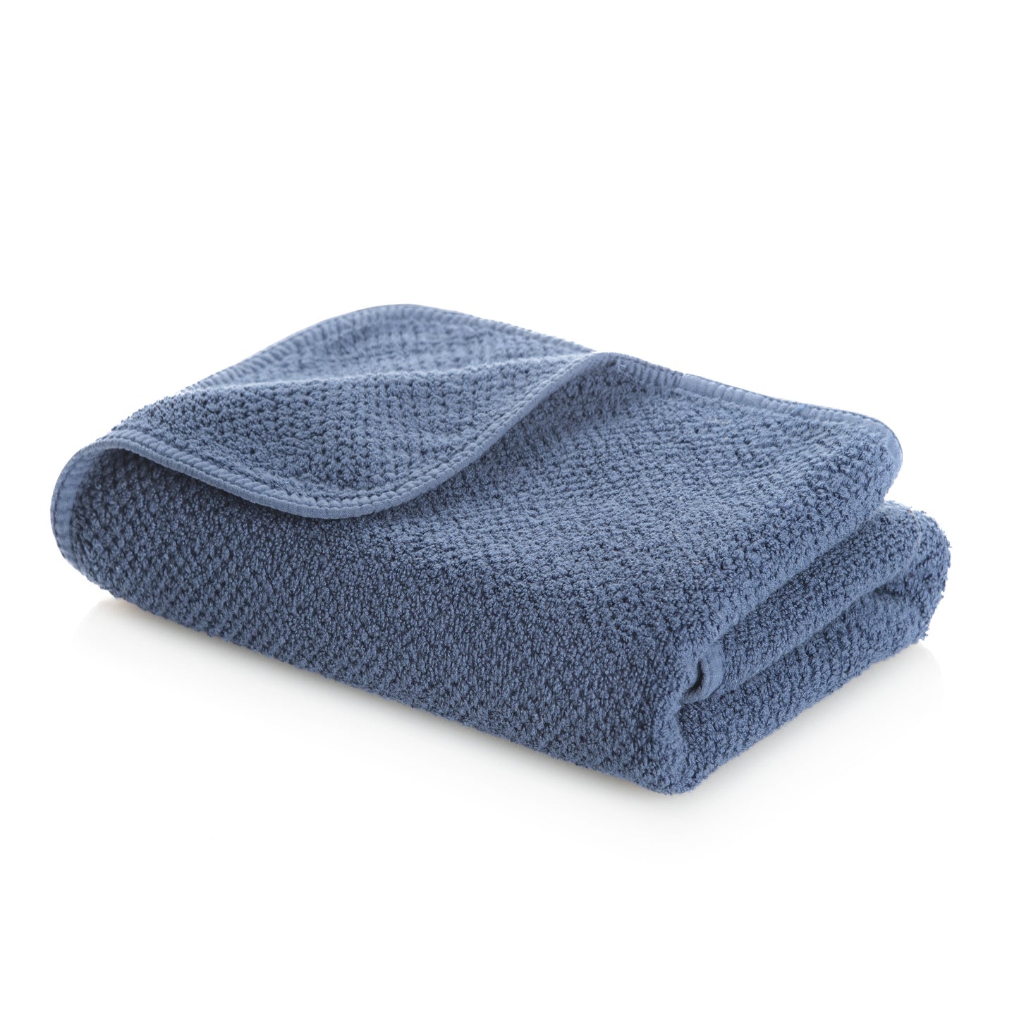 
                  
                    BEE WAFFLE TOWELS (VIBRANT COLORS)
                  
                