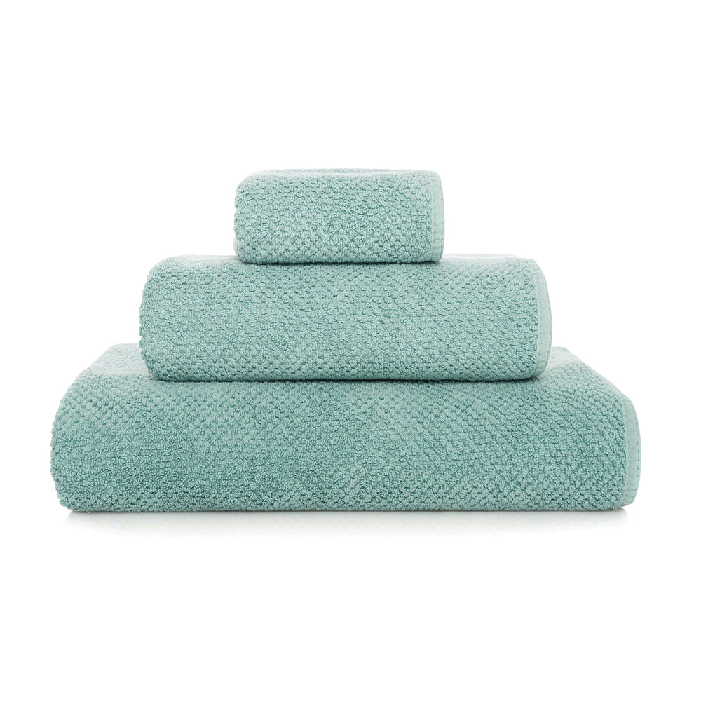BEE WAFFLE TOWELS (VIBRANT COLORS)