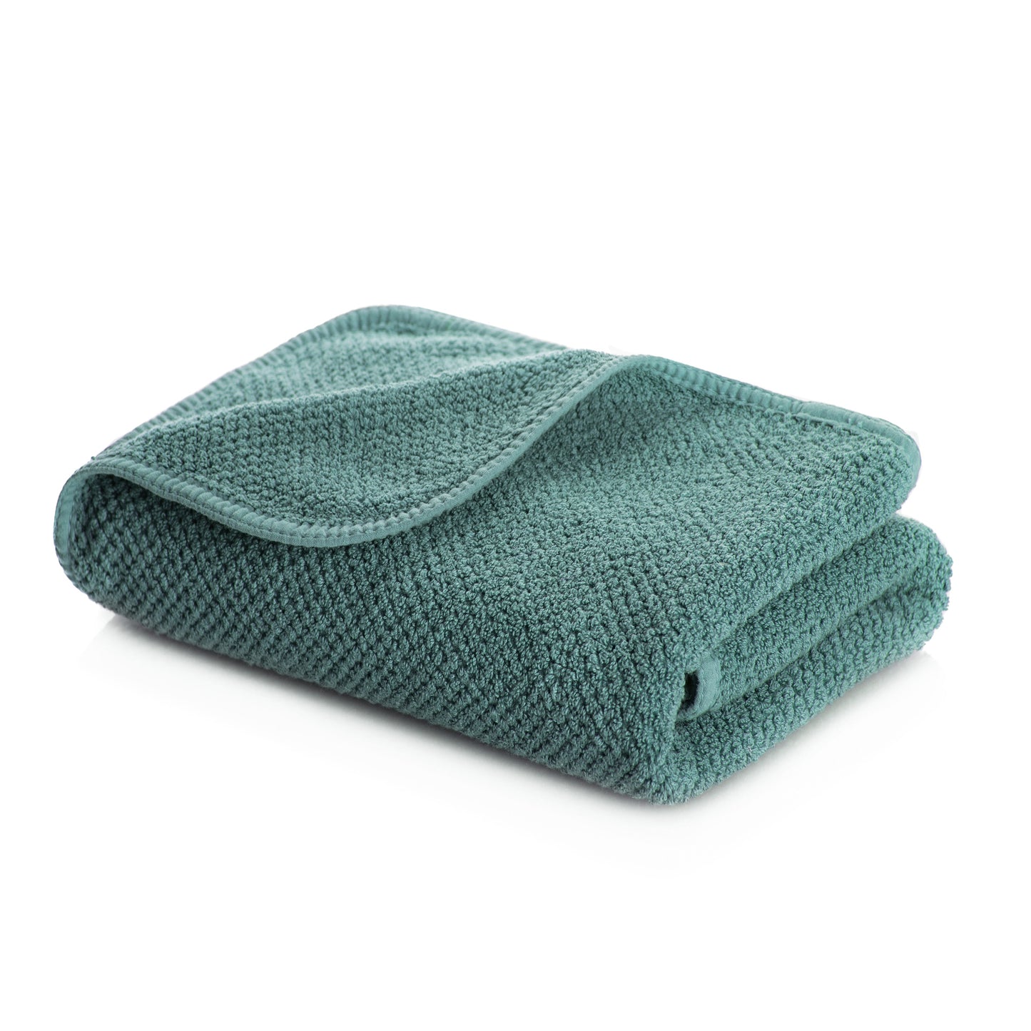 
                  
                    BEE WAFFLE TOWELS (VIBRANT COLORS)
                  
                