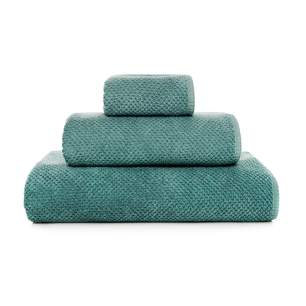 
                  
                    BEE WAFFLE TOWELS (VIBRANT COLORS)
                  
                