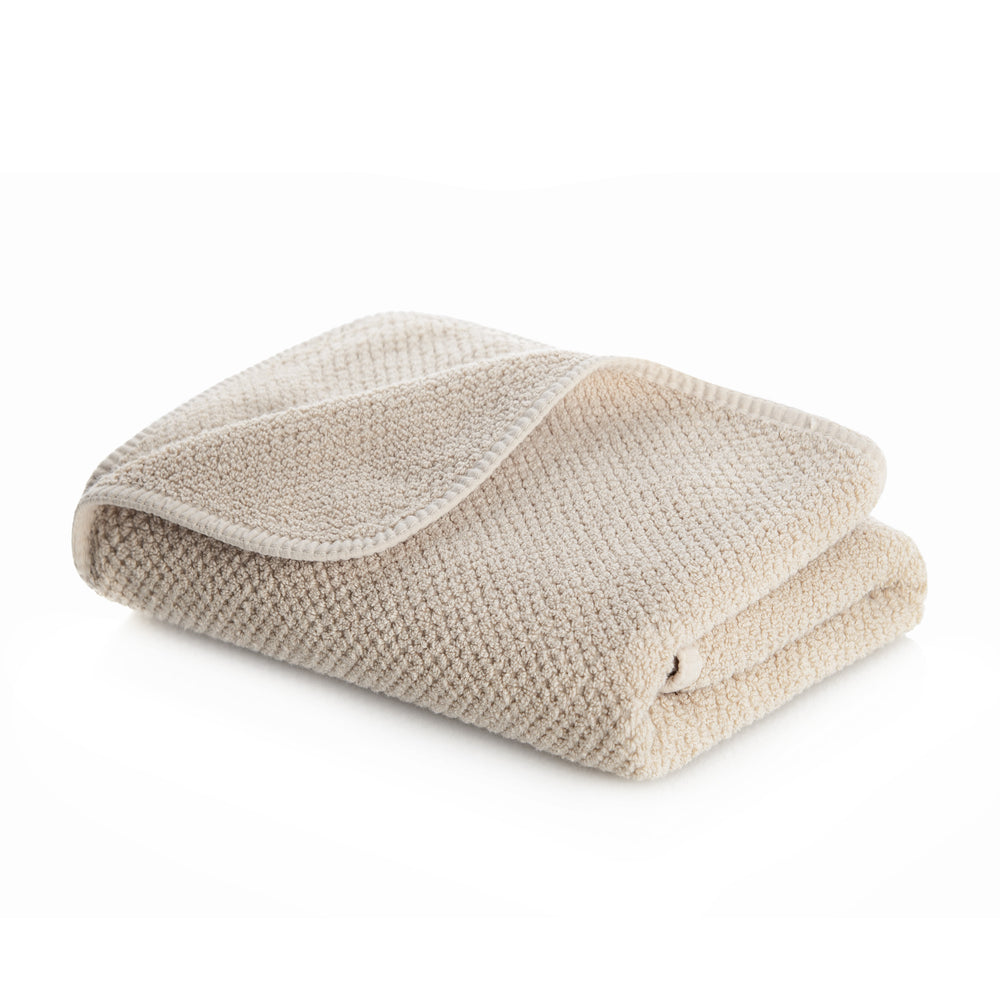 
                  
                    BEE WAFFLE TOWELS (VIBRANT COLORS)
                  
                