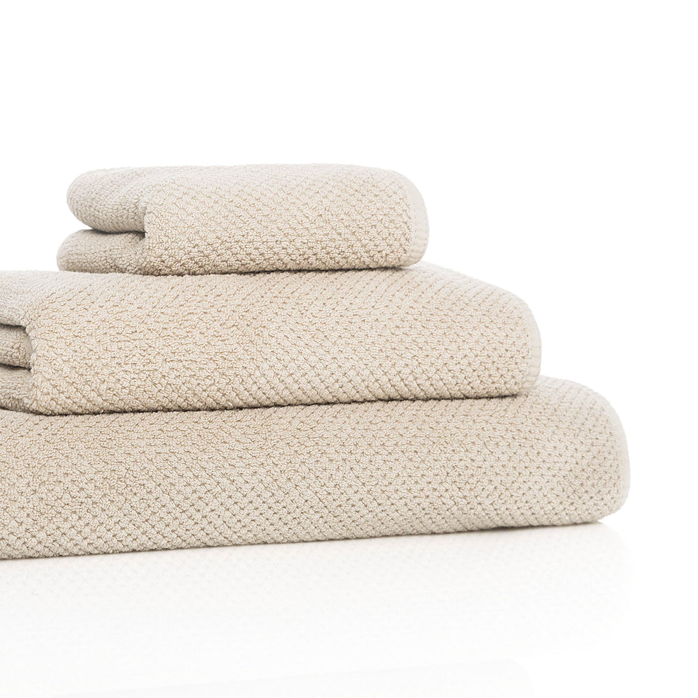 
                  
                    BEE WAFFLE TOWELS (VIBRANT COLORS)
                  
                