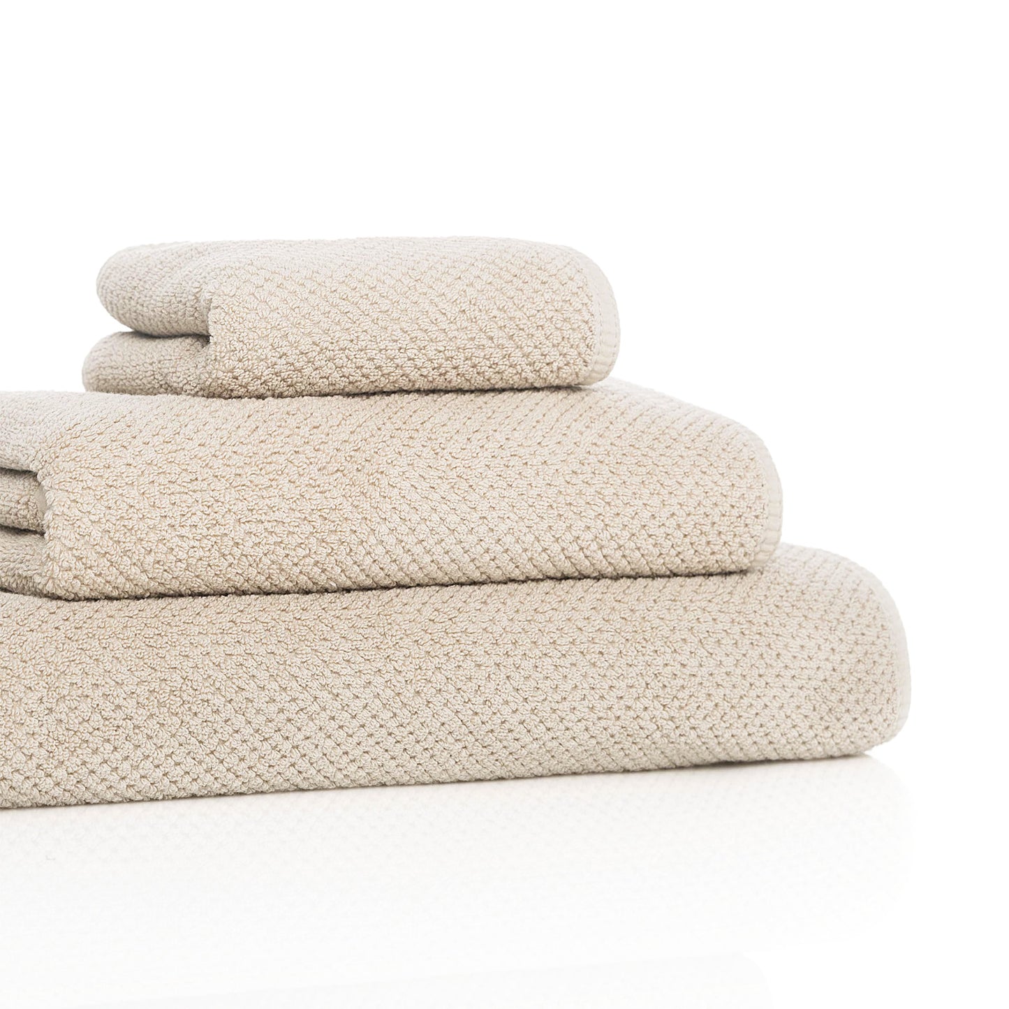 
                  
                    BEE WAFFLE TOWELS (VIBRANT COLORS)
                  
                