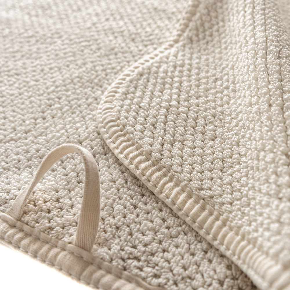 
                  
                    BEE WAFFLE TOWELS (VIBRANT COLORS)
                  
                