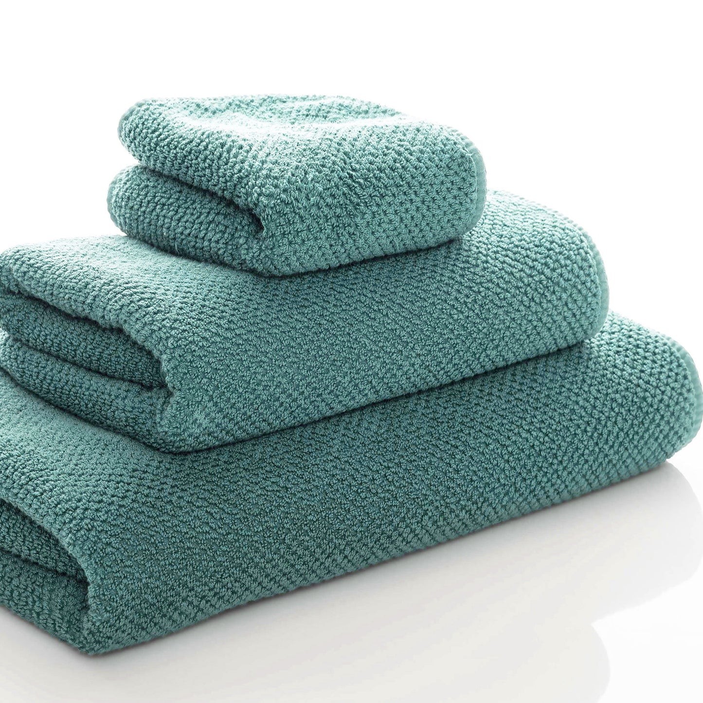 
                  
                    BEE WAFFLE TOWELS (VIBRANT COLORS)
                  
                