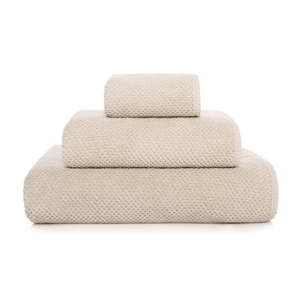 
                  
                    BEE WAFFLE TOWELS (VIBRANT COLORS)
                  
                