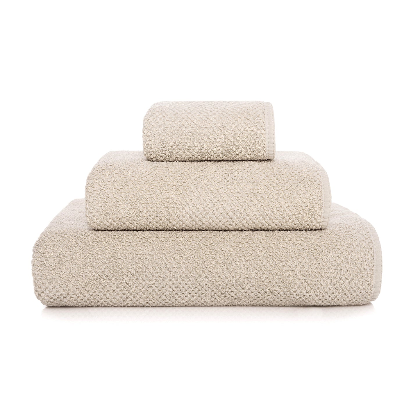 
                  
                    BEE WAFFLE TOWELS (VIBRANT COLORS)
                  
                