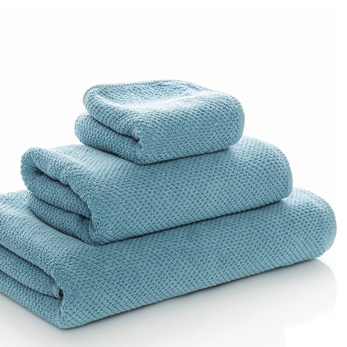 
                  
                    BEE WAFFLE TOWELS
                  
                