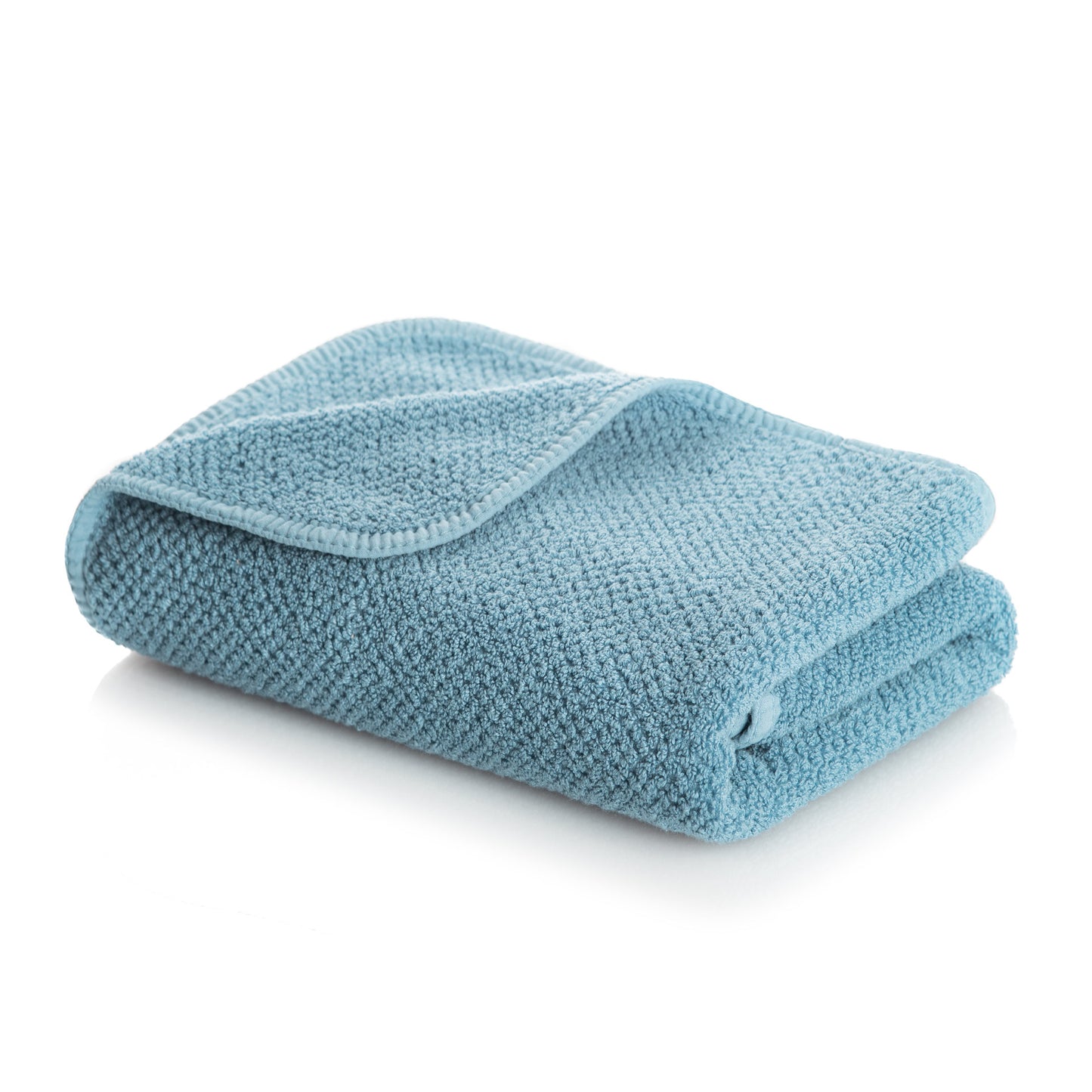 
                  
                    BEE WAFFLE TOWELS
                  
                