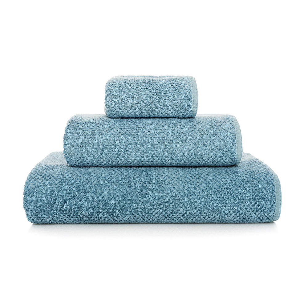 
                  
                    BEE WAFFLE TOWELS
                  
                