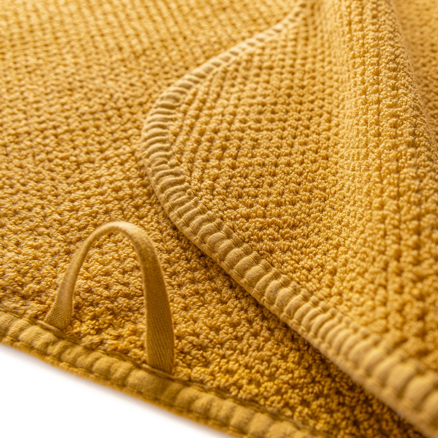 
                  
                    BEE WAFFLE TOWELS (VIBRANT COLORS)
                  
                