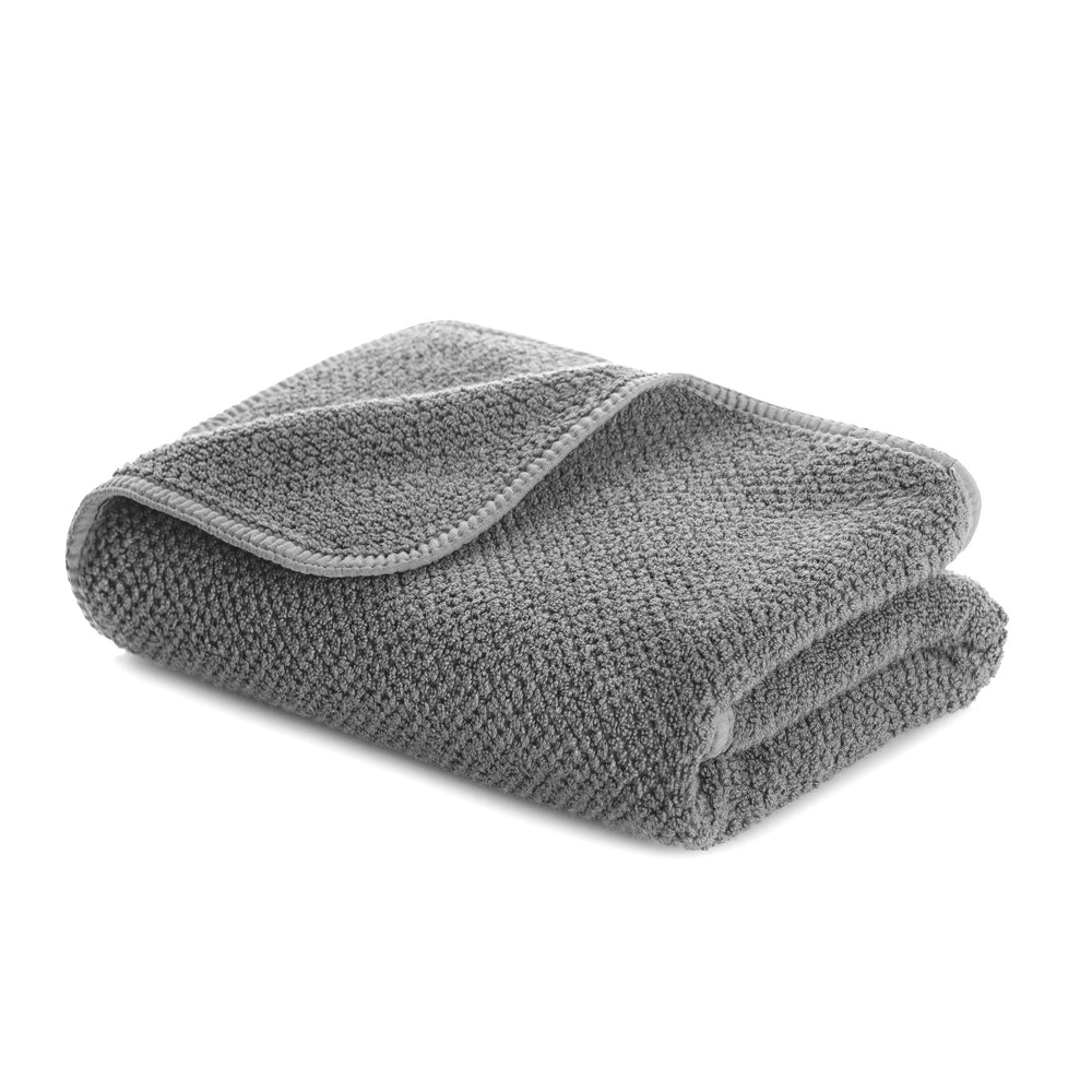 
                  
                    BEE WAFFLE TOWELS
                  
                