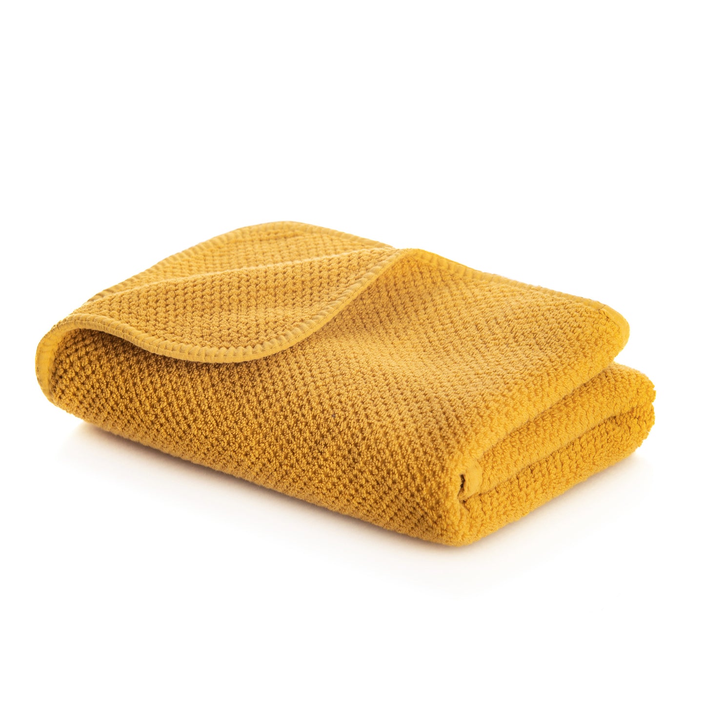 
                  
                    BEE WAFFLE TOWELS (VIBRANT COLORS)
                  
                