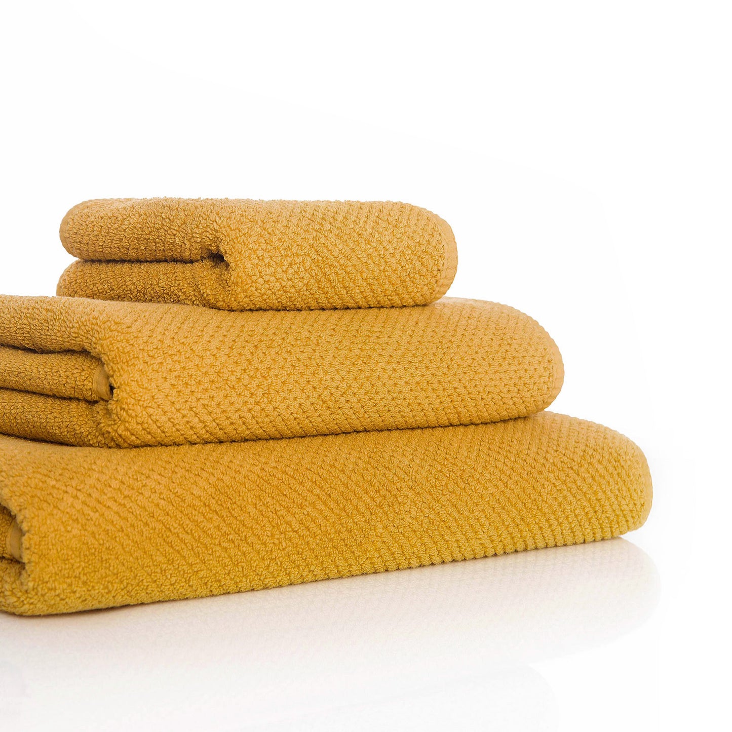 
                  
                    BEE WAFFLE TOWELS (VIBRANT COLORS)
                  
                