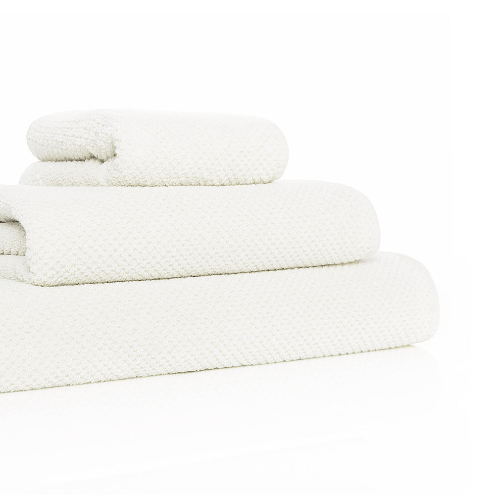 
                  
                    BEE WAFFLE TOWELS
                  
                