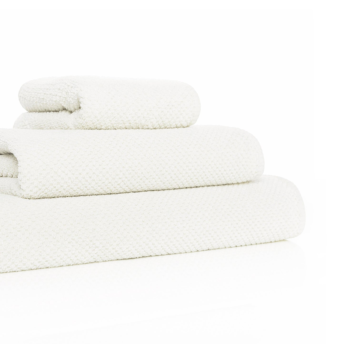
                  
                    BEE WAFFLE TOWELS
                  
                