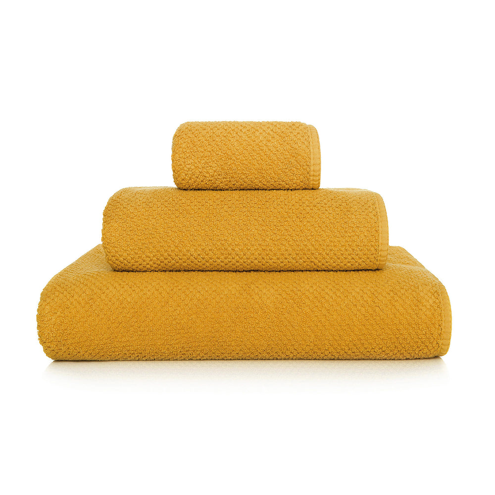 
                  
                    BEE WAFFLE TOWELS (VIBRANT COLORS)
                  
                