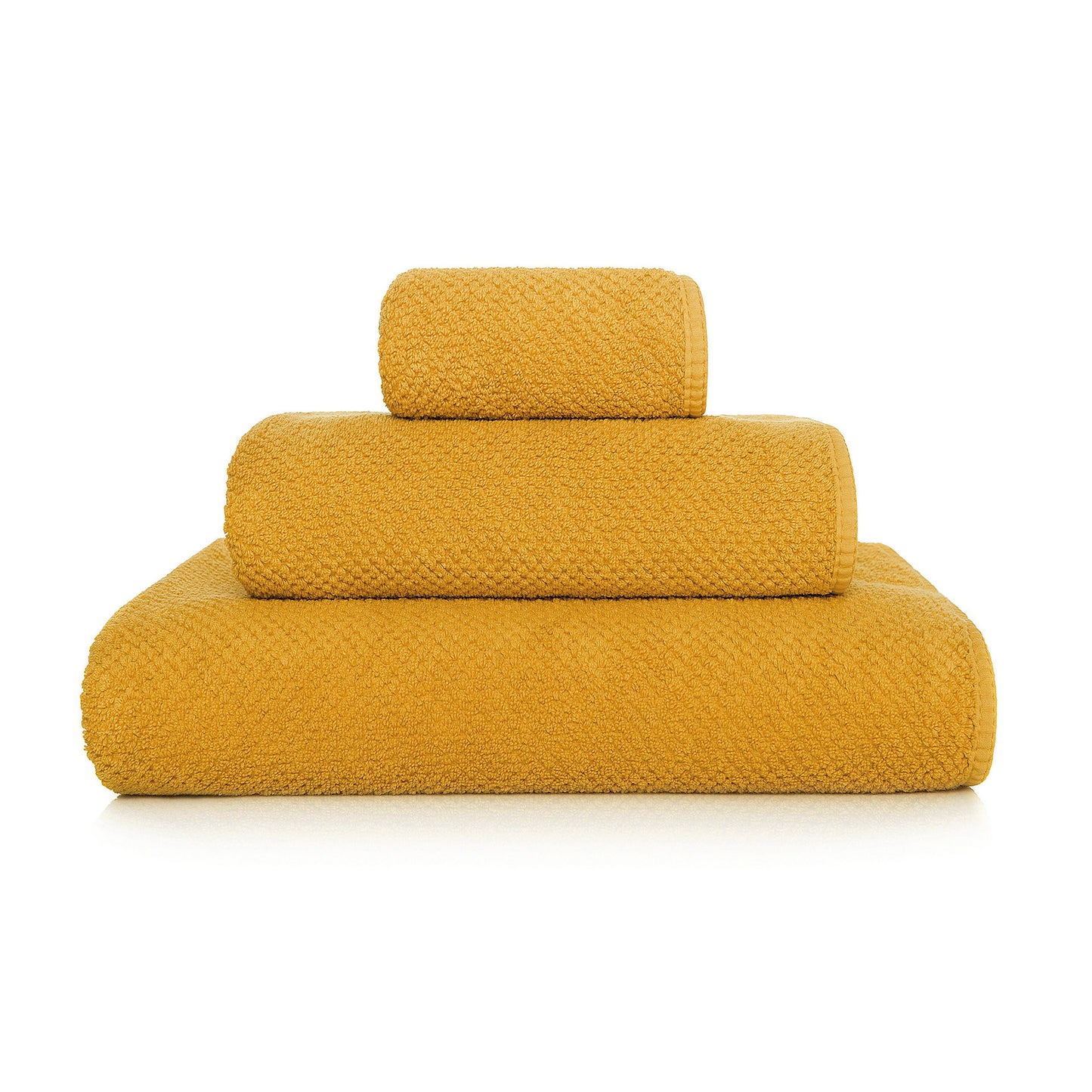 
                  
                    BEE WAFFLE TOWELS (VIBRANT COLORS)
                  
                