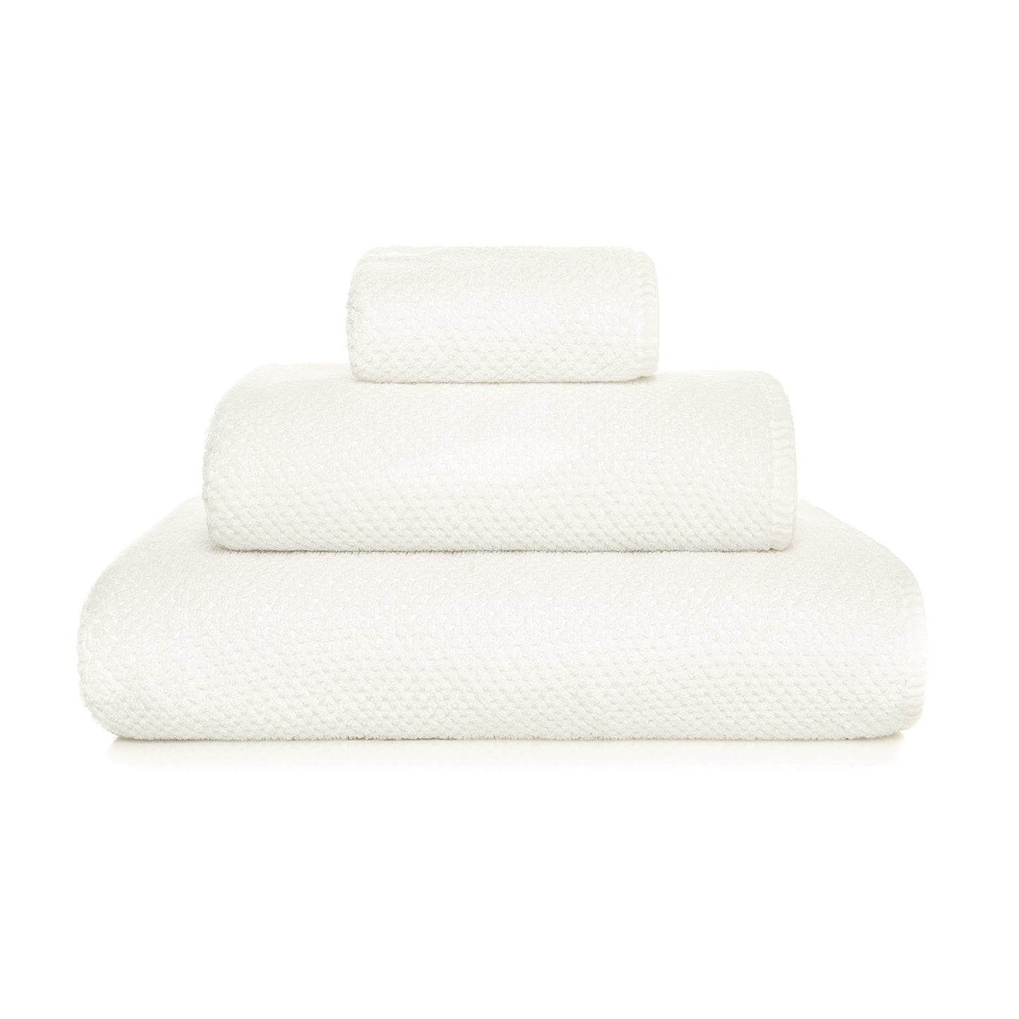 
                  
                    BEE WAFFLE TOWELS
                  
                