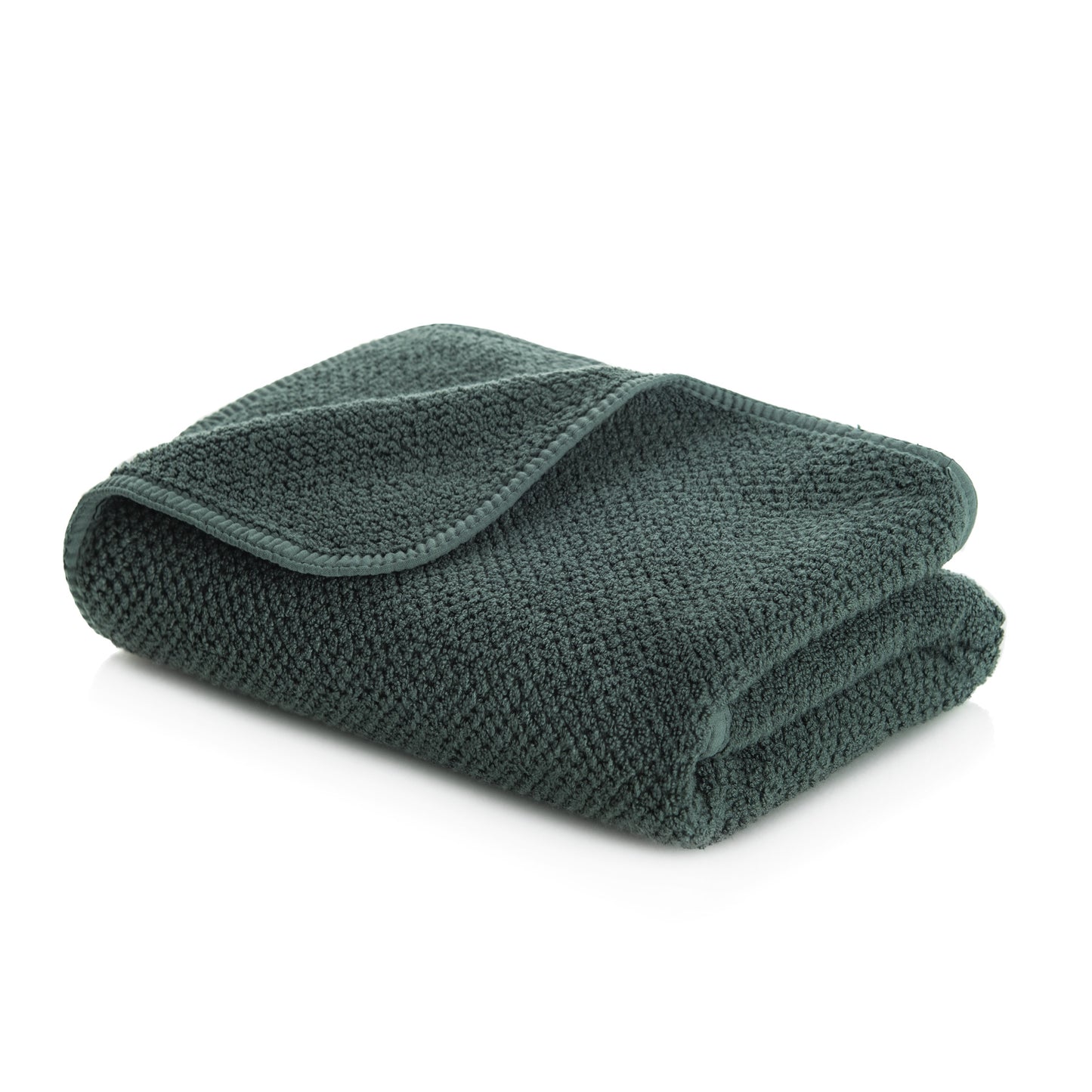 
                  
                    BEE WAFFLE TOWELS (VIBRANT COLORS)
                  
                