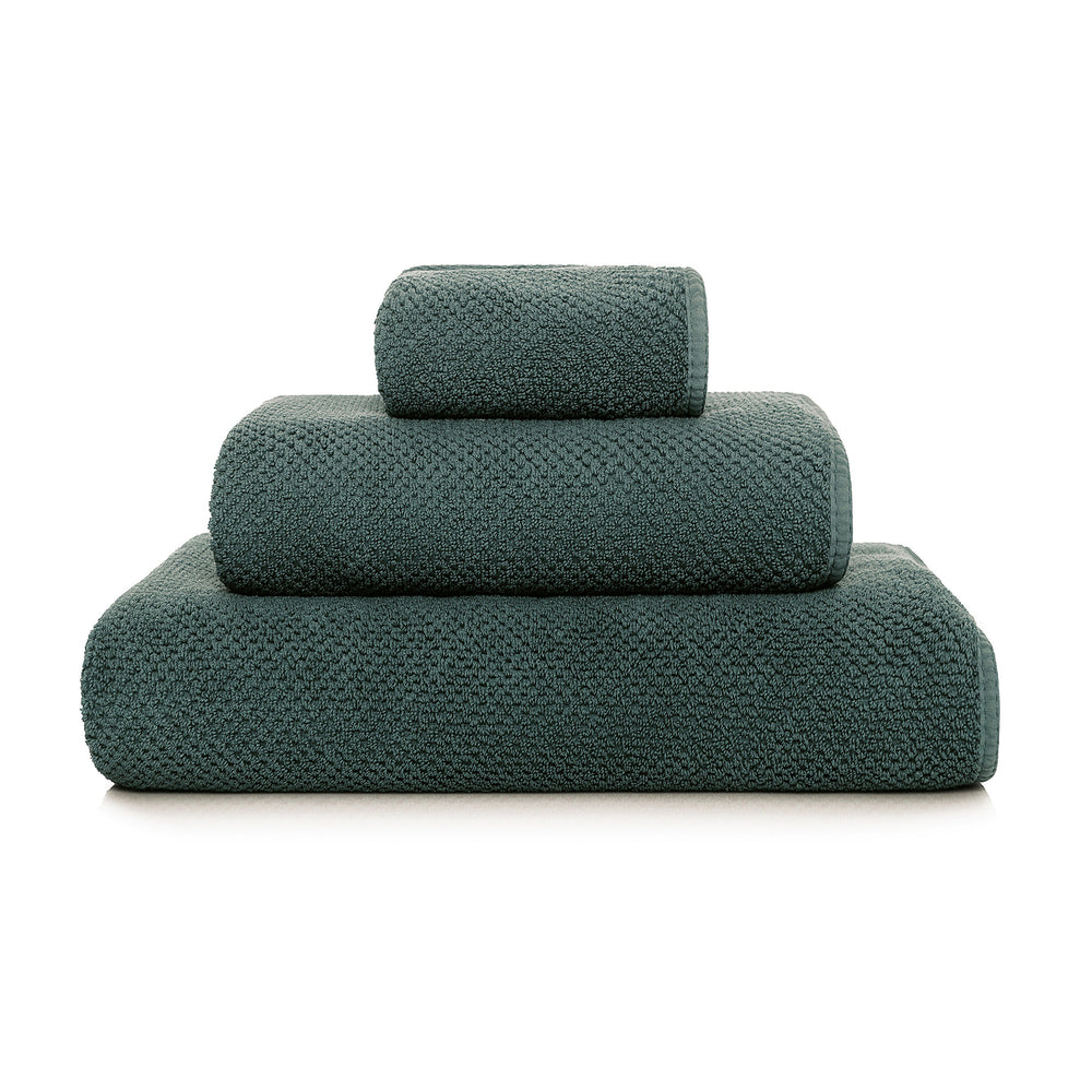 
                  
                    BEE WAFFLE TOWELS (VIBRANT COLORS)
                  
                