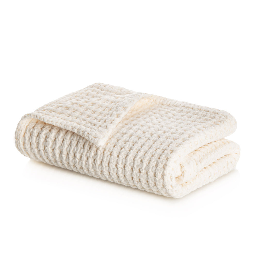 
                  
                    AURA TOWELS
                  
                